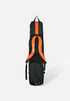 Voodoo Voyager E5